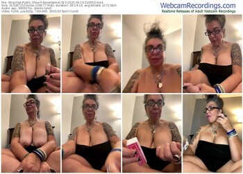 stripchat-dieseldame1313-09-10-2025-02-00-52