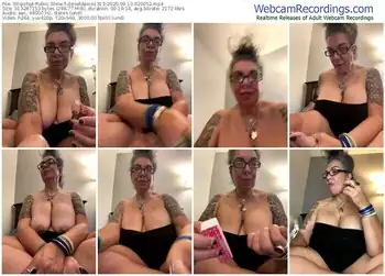 stripchat-dieseldame1313-09-10-2025-02-00-52