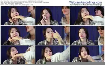 stripchat-disco_elysium-09-10-2025-08-00-48