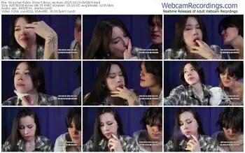 stripchat-disco_elysium-09-10-2025-09-08-19