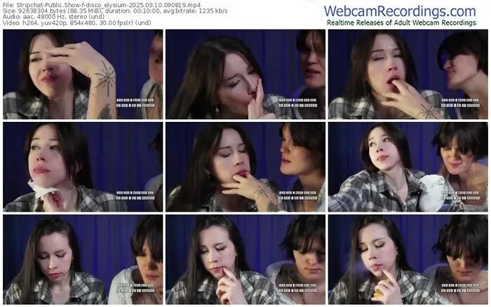 stripchat-disco_elysium-09-10-2025-09-08-19