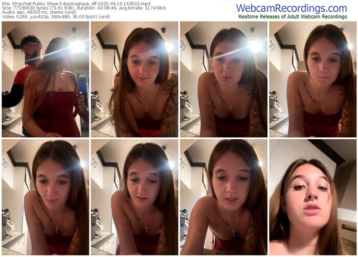 stripchat-duomagique_off-09-10-2025-16-35-02