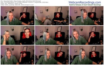 stripchat-elara_night-09-10-2025-09-10-29