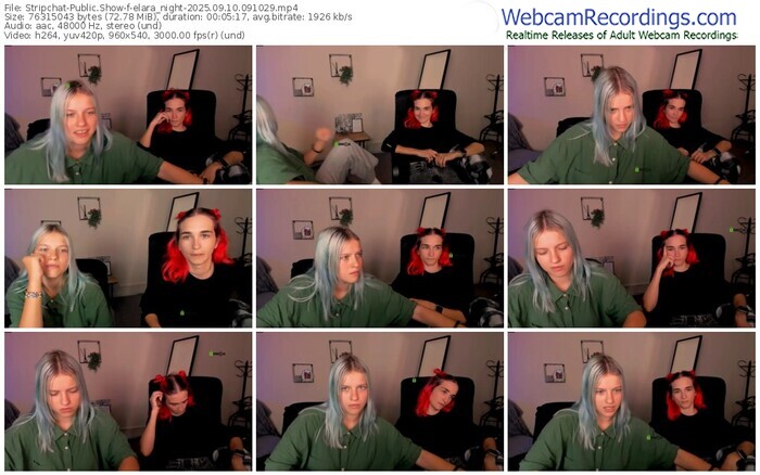 stripchat-elara_night-09-10-2025-09-10-29