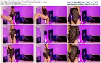 stripchat-elliemintlover-09-10-2025-20-55-40