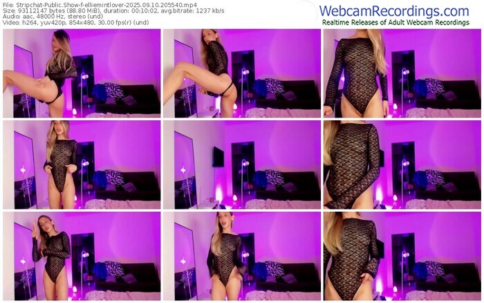 stripchat-elliemintlover-09-10-2025-20-55-40