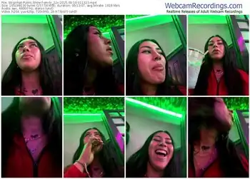 stripchat-emily_22x-09-10-2025-01-13-23