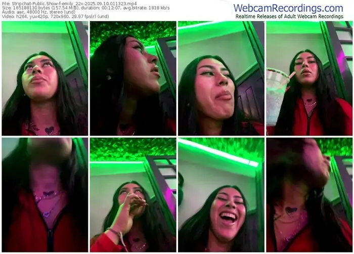 stripchat-emily_22x-09-10-2025-01-13-23