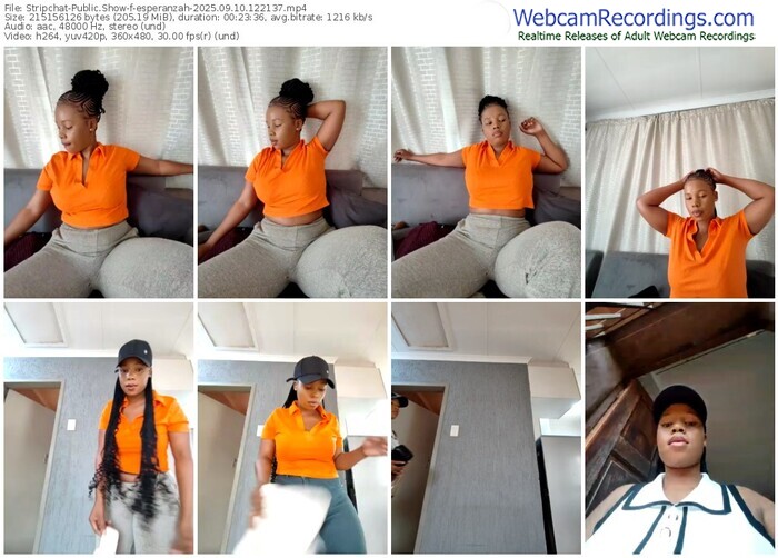 stripchat-esperanzah-09-10-2025-12-21-37