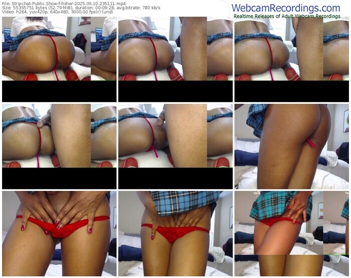stripchat-fisher-09-10-2025-23-51-11