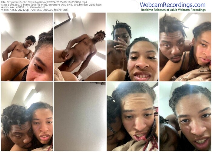 stripchat-gaimov3r2024-09-10-2025-05-58-36