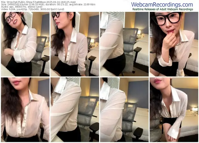 stripchat-ha888we-09-10-2025-18-41-25