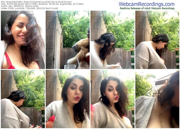stripchat-holyeroticss-09-10-2025-20-02-25