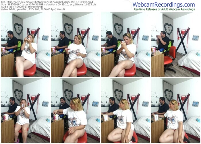 stripchat-hotandfierylatinos2023-09-10-2025-11-21-30