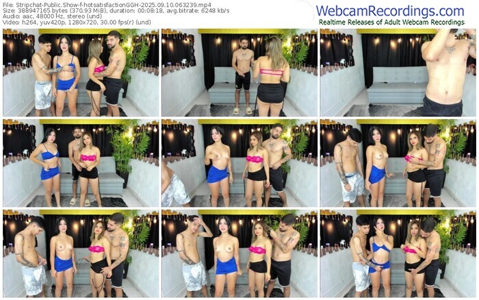 stripchat-hotsatisfactionggh-09-10-2025-06-32-39