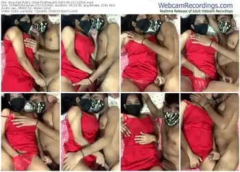 stripchat-hottiess69-09-10-2025-12-25-16