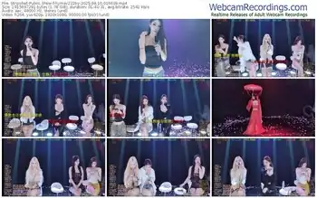 stripchat-hymsv222by-09-10-2025-01-06-39