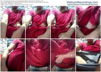 stripchat-indianhotwife639-09-10-2025-09-34-03