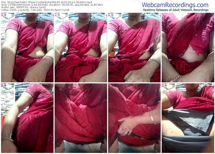 stripchat-indianhotwife639-09-10-2025-09-34-03