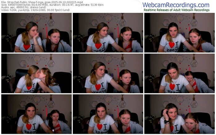 stripchat-inga_gree-09-10-2025-00-20-15