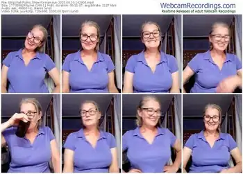 stripchat-irinamaux-09-10-2025-14-29-06