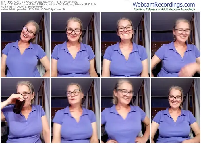 stripchat-irinamaux-09-10-2025-14-29-06