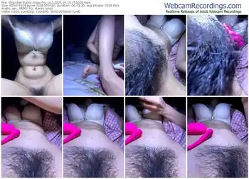 stripchat-iu_uzz-09-10-2025-15-30-28