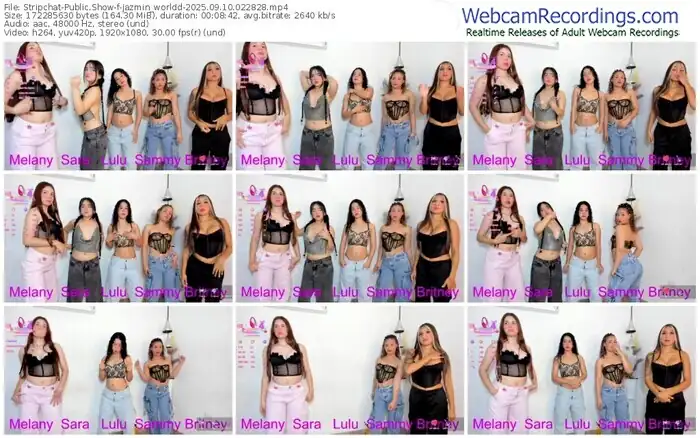 stripchat-jazmin_worldd-09-10-2025-02-28-28