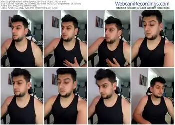 stripchat-jnilu1227-09-10-2025-17-42-26