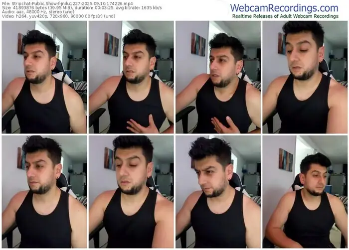 stripchat-jnilu1227-09-10-2025-17-42-26