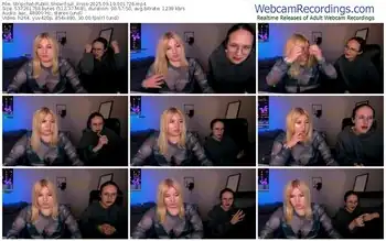 stripchat-juli_kisss-09-10-2025-00-17-26