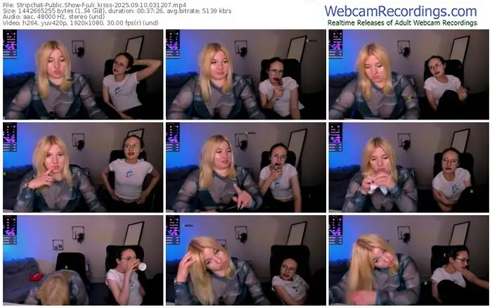 stripchat-juli_kisss-09-10-2025-03-12-07