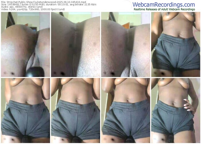 stripchat-julietunderwoood-09-10-2025-04-54-16