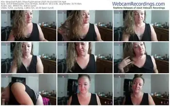 stripchat-julimonroe-09-10-2025-09-37-24