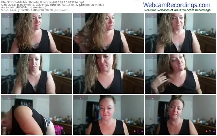 stripchat-julimonroe-09-10-2025-09-37-24