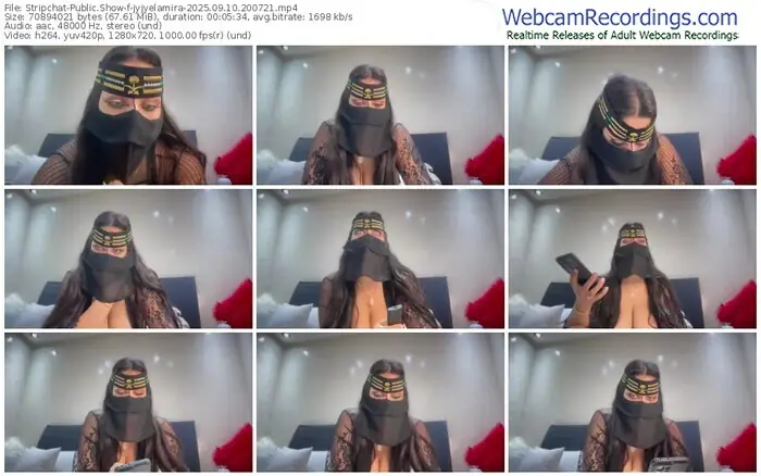stripchat-jyjyelamira-09-10-2025-20-07-21