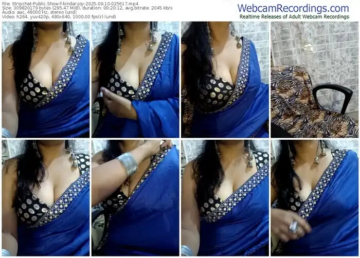 stripchat-kindar-joy-09-10-2025-02-56-17