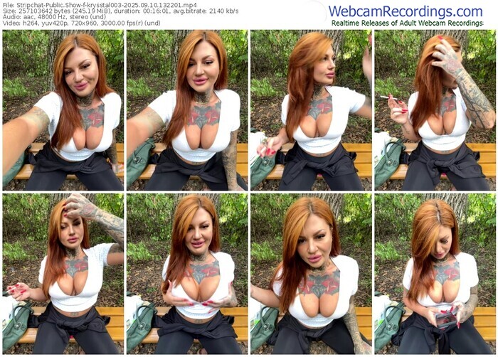 stripchat-krysstal003-09-10-2025-13-22-01