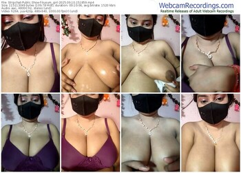 stripchat-kusum_girl-09-10-2025-15-18-59