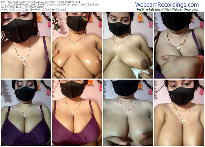 stripchat-kusum_girl-09-10-2025-15-18-59