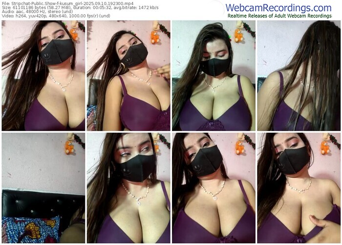 stripchat-kusum_girl-09-10-2025-19-23-00