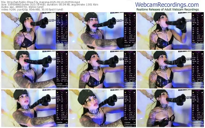 stripchat-la_mazona-09-10-2025-20-25-56