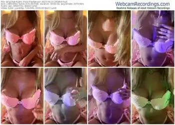 stripchat-ladamoon-09-10-2025-19-58-59