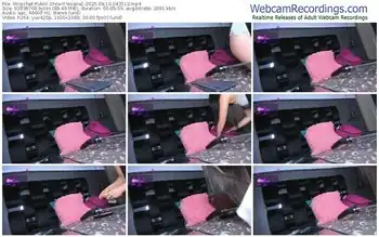 stripchat-levana1-09-10-2025-04-35-12