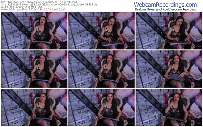 stripchat-lexxy_luu-09-10-2025-17-38-33