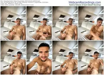 stripchat-los_freaky-09-10-2025-12-06-40