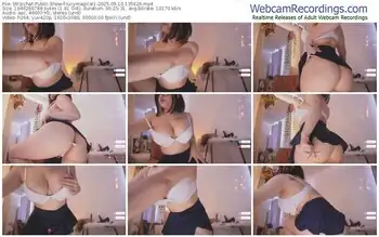 stripchat-lucymagical1-09-10-2025-13-56-26