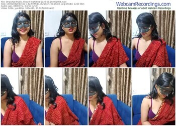 stripchat-mahi69a-09-10-2025-06-19-04