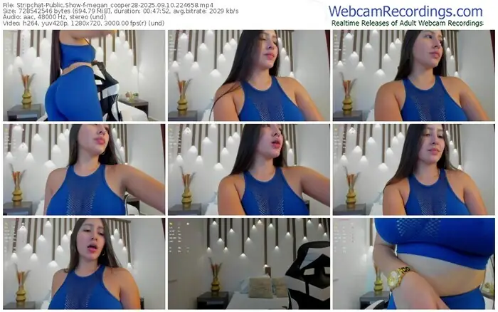 stripchat-megan_cooper28-09-10-2025-22-46-58