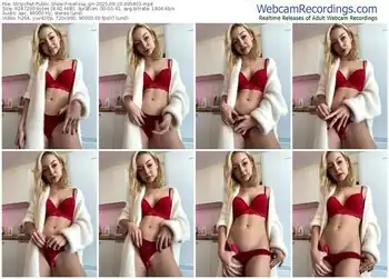 stripchat-melissa_grr-09-10-2025-09-54-03